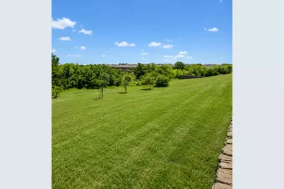 1124 Rountree Court, Celina, TX 75009 - Photo 18