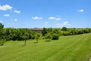 1124 Rountree Ct, Celina, TX 75009 - Photo 18