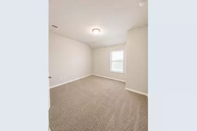 1124 Rountree Court, Celina, TX 75009 - Photo 12