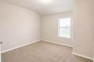 1124 Rountree Ct, Celina, TX 75009 - Photo 12