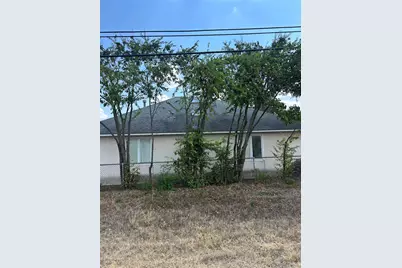 125 W Second Street, Rhome, TX 76078 - Photo 8