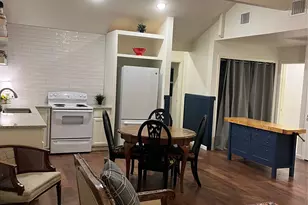 315 Hobson St, Weatherford, TX 76086 - Photo 8