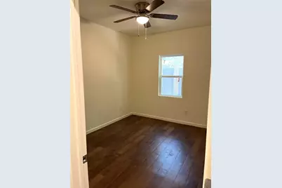 315 Hobson Street, Weatherford, TX 76086 - Photo 14