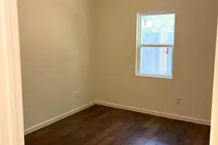 315 Hobson St, Weatherford, TX 76086 - Photo 14