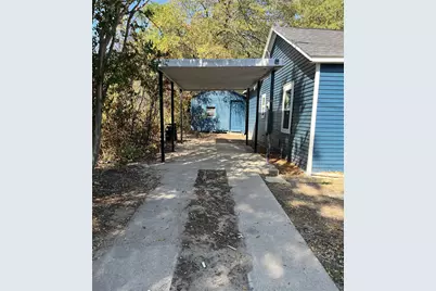 315 Hobson Street, Weatherford, TX 76086 - Photo 18
