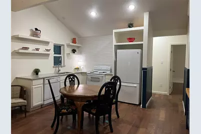 315 Hobson Street, Weatherford, TX 76086 - Photo 2