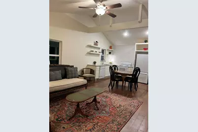 315 Hobson Street, Weatherford, TX 76086 - Photo 6