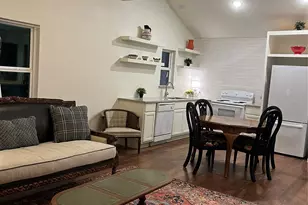 315 Hobson St, Weatherford, TX 76086 - Photo 6