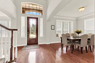 7105 Teal Crest Dr, Plano, TX 75024 - Photo 2
