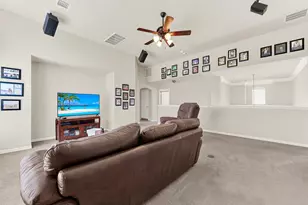 7105 Teal Crest Dr, Plano, TX 75024 - Photo 20