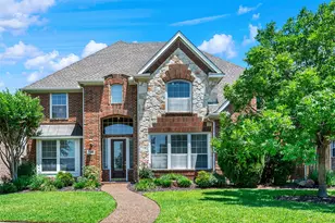7105 Teal Crest Dr, Plano, TX 75024 - Photo 1
