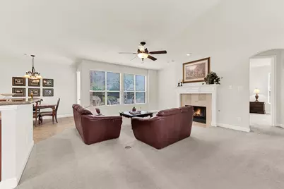 7105 Teal Crest Drive, Plano, TX 75024 - Photo 4