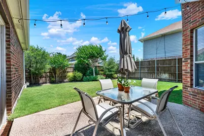 7105 Teal Crest Drive, Plano, TX 75024 - Photo 28