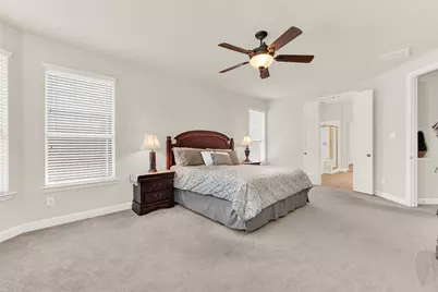 7105 Teal Crest Drive, Plano, TX 75024 - Photo 18