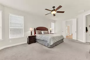 7105 Teal Crest Dr, Plano, TX 75024 - Photo 18