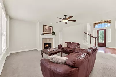 7105 Teal Crest Drive, Plano, TX 75024 - Photo 22