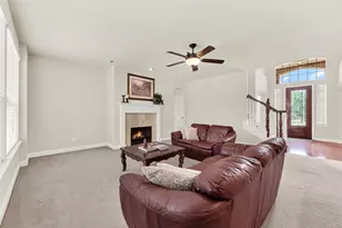 7105 Teal Crest Dr, Plano, TX 75024 - Photo 22