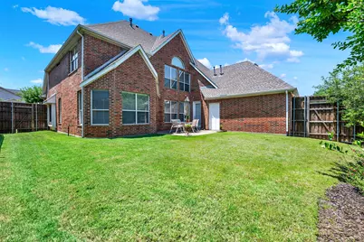 7105 Teal Crest Drive, Plano, TX 75024 - Photo 12