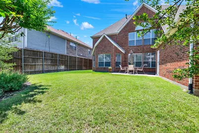 7105 Teal Crest Drive, Plano, TX 75024 - Photo 30