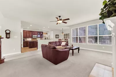 7105 Teal Crest Drive, Plano, TX 75024 - Photo 14