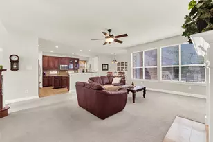 7105 Teal Crest Dr, Plano, TX 75024 - Photo 14
