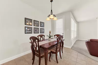 7105 Teal Crest Drive, Plano, TX 75024 - Photo 6