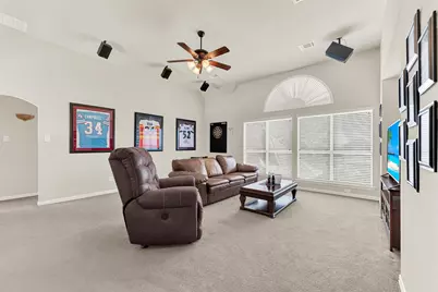 7105 Teal Crest Drive, Plano, TX 75024 - Photo 10