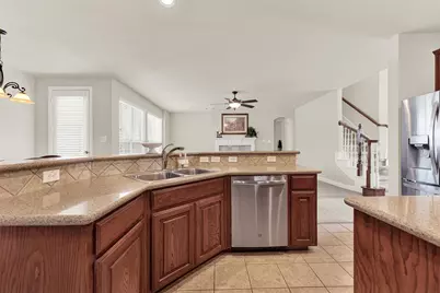 7105 Teal Crest Drive, Plano, TX 75024 - Photo 24