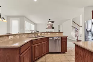 7105 Teal Crest Dr, Plano, TX 75024 - Photo 24
