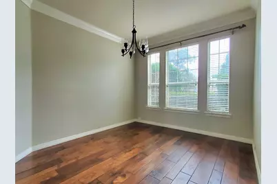 4537 Oak Shores Drive, Plano, TX 75024 - Photo 6