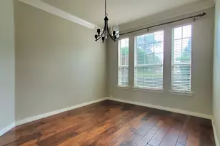4537 Oak Shores Dr, Plano, TX 75024 - Photo 6