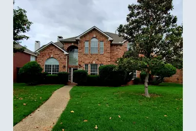 4537 Oak Shores Drive, Plano, TX 75024 - Photo 34