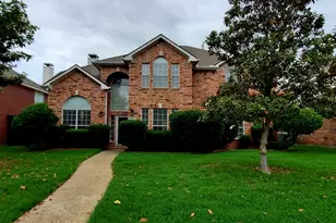 4537 Oak Shores Dr, Plano, TX 75024 - Photo 34