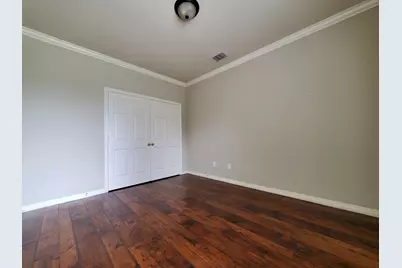 4537 Oak Shores Drive, Plano, TX 75024 - Photo 26