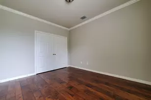 4537 Oak Shores Dr, Plano, TX 75024 - Photo 26