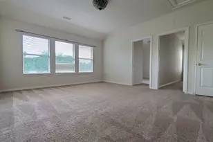4537 Oak Shores Dr, Plano, TX 75024 - Photo 18
