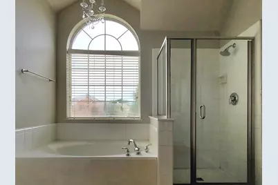 4537 Oak Shores Drive, Plano, TX 75024 - Photo 22
