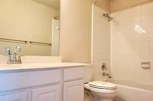 4537 Oak Shores Dr, Plano, TX 75024 - Photo 28