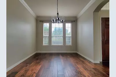 4537 Oak Shores Drive, Plano, TX 75024 - Photo 16
