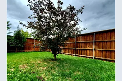 4537 Oak Shores Drive, Plano, TX 75024 - Photo 30