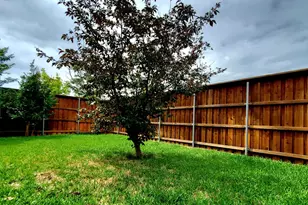 4537 Oak Shores Dr, Plano, TX 75024 - Photo 30