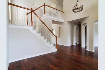 4537 Oak Shores Drive, Plano, TX 75024 - Photo 4