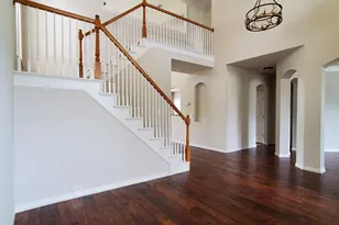 4537 Oak Shores Dr, Plano, TX 75024 - Photo 4