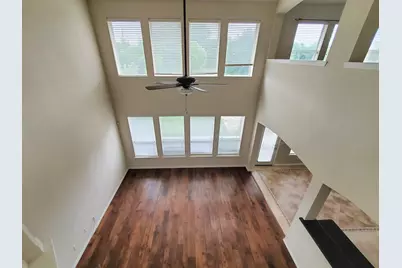 4537 Oak Shores Drive, Plano, TX 75024 - Photo 10
