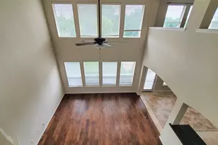 4537 Oak Shores Dr, Plano, TX 75024 - Photo 10