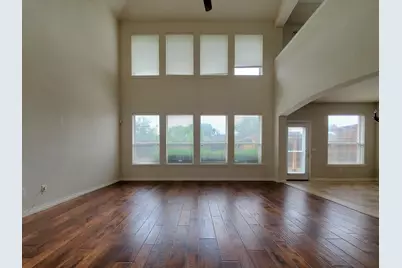4537 Oak Shores Drive, Plano, TX 75024 - Photo 8
