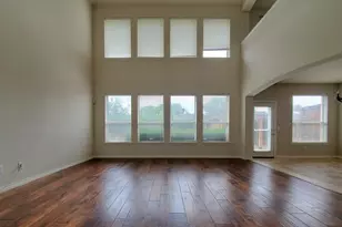 4537 Oak Shores Dr, Plano, TX 75024 - Photo 8