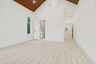 423 N Moore St, Dallas, TX 75203 - Photo 10