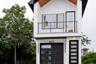 423 N Moore St, Dallas, TX 75203 - Photo 1