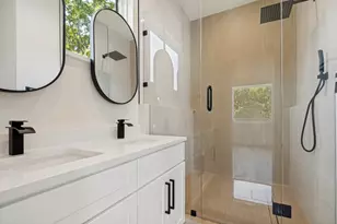423 N Moore St, Dallas, TX 75203 - Photo 10
